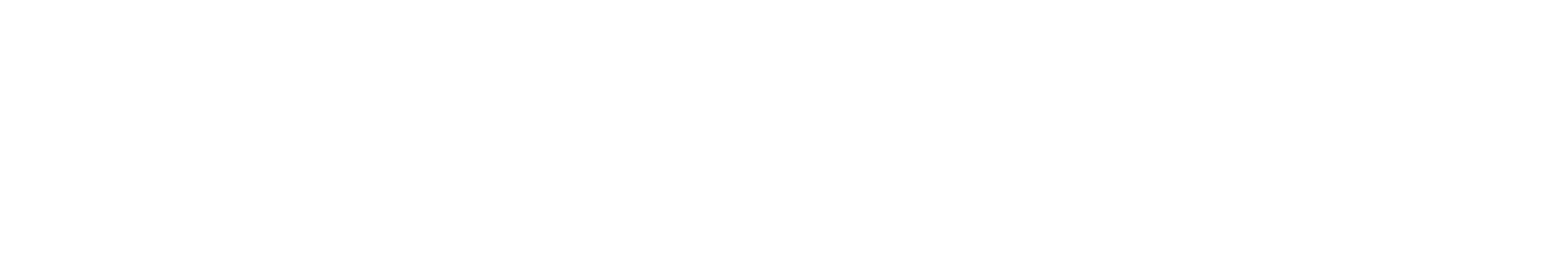 维斯企业管理咨询 维斯企业管理咨询